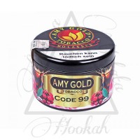 ESSENCIA PREMIUM AMY GOLD Code 99